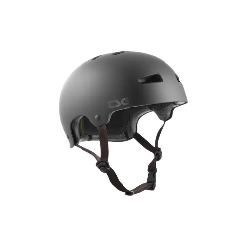 TSG Skateboard Protective Gears