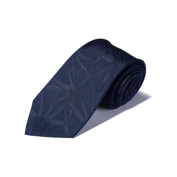 WILLIAM MILTON Ties Men