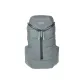 Mineral Gray