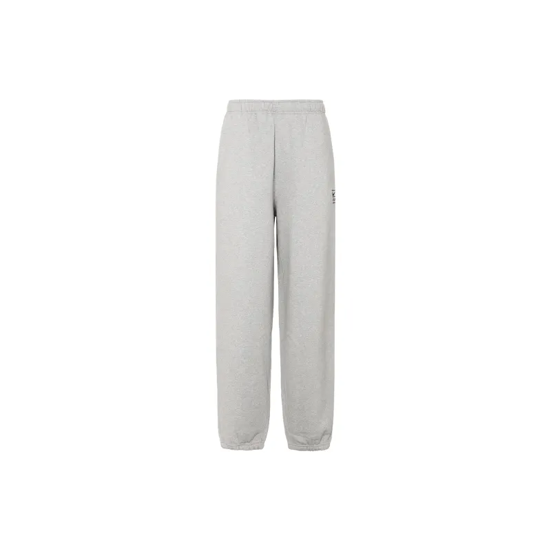 Nike X Stussy U Nrg Ra Fleece Pants-1