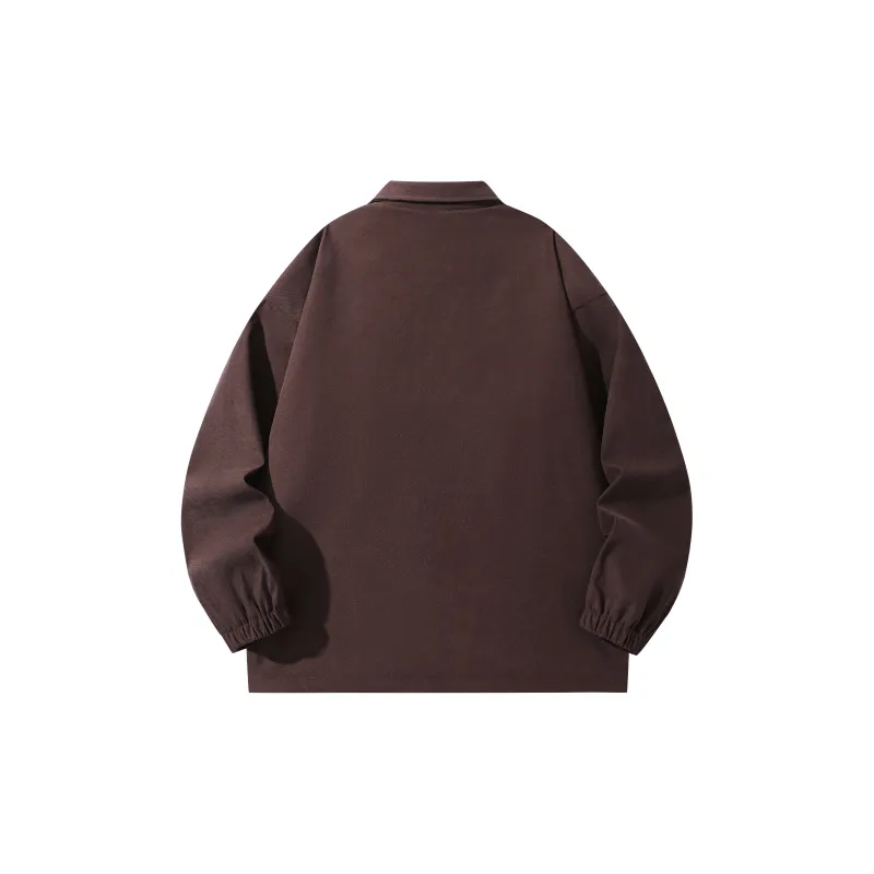 KW Jackets Unisex-15