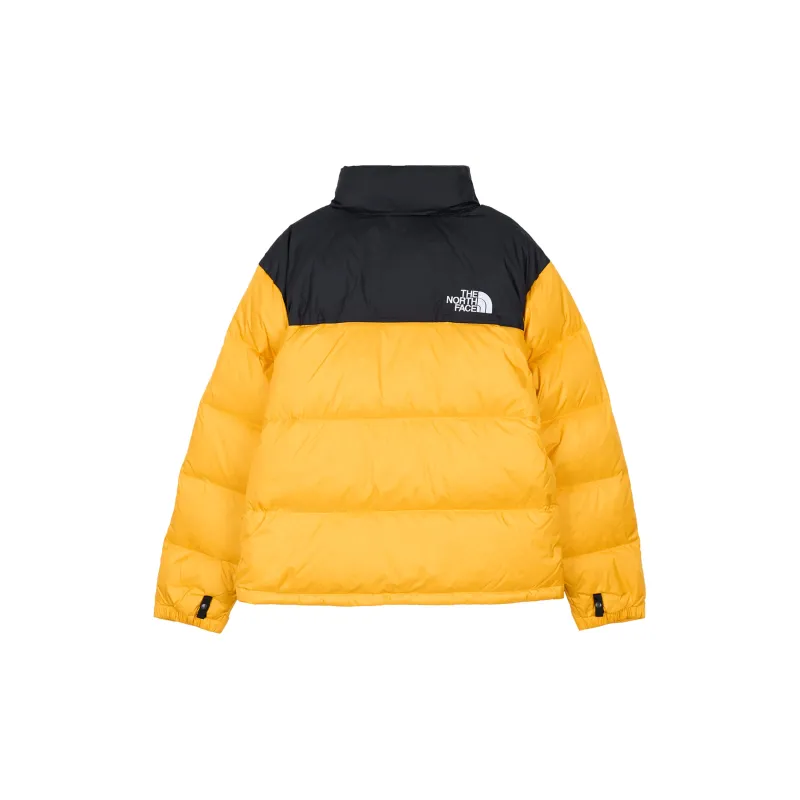 THE NORTH FACE 1996 Retro Nuptse Jacket-2