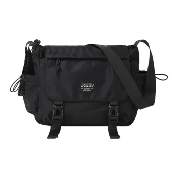 NIUMJ Crossbody Bags