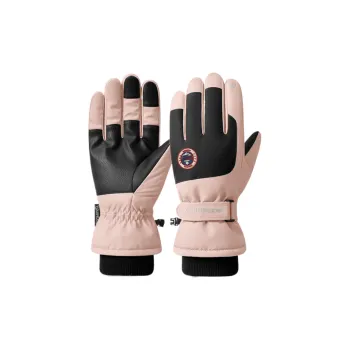 GXT Riding Equipment Bicycle Unisex