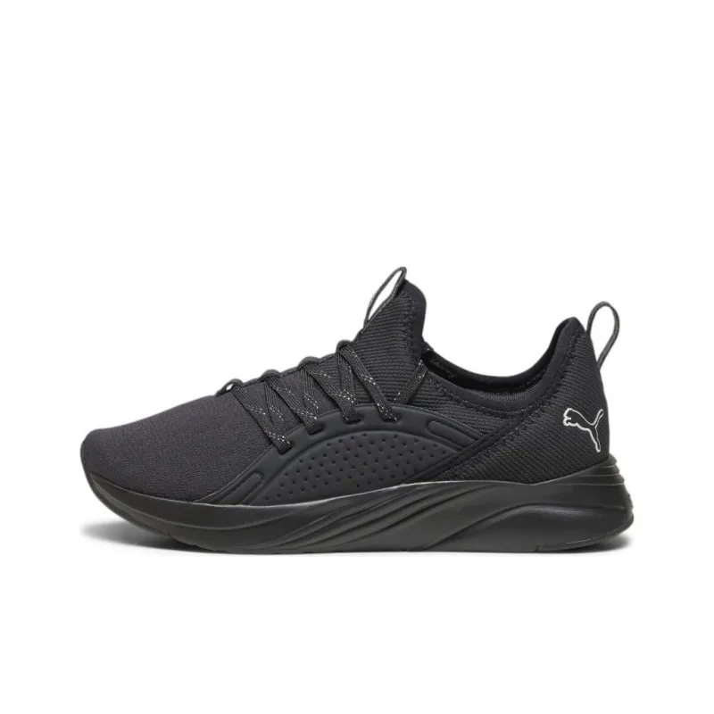 PUMA Softride Sophia 2 Premium 'Black' Women's-0