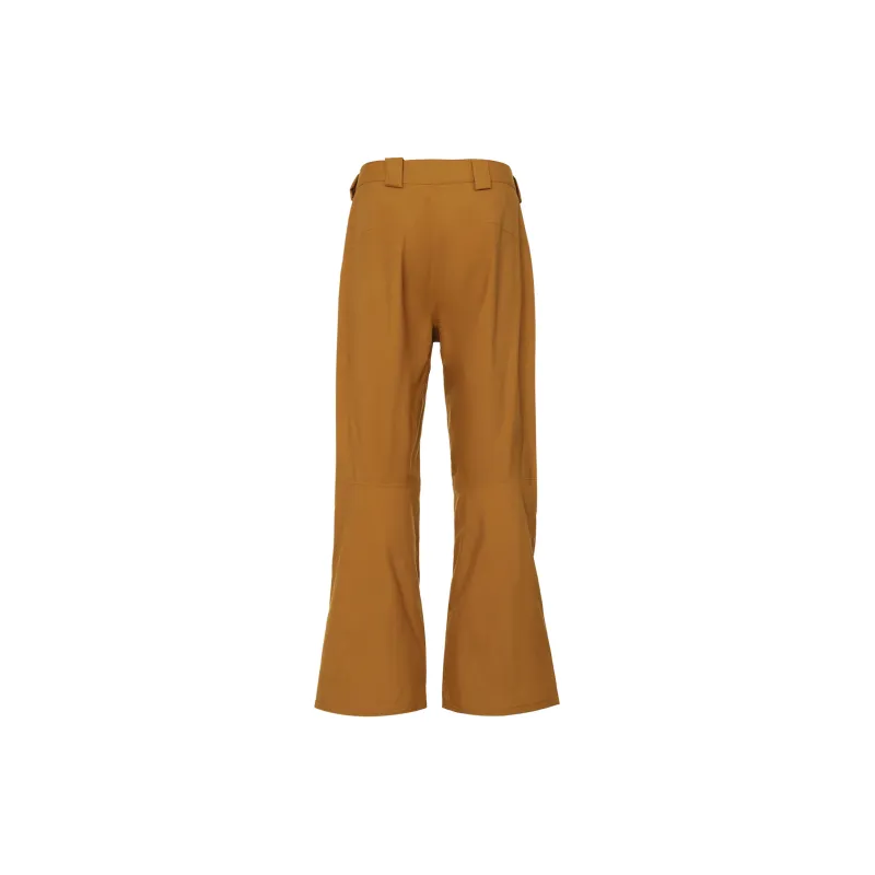 THE NORTH FACE Cargo Pants Men Khaki-2