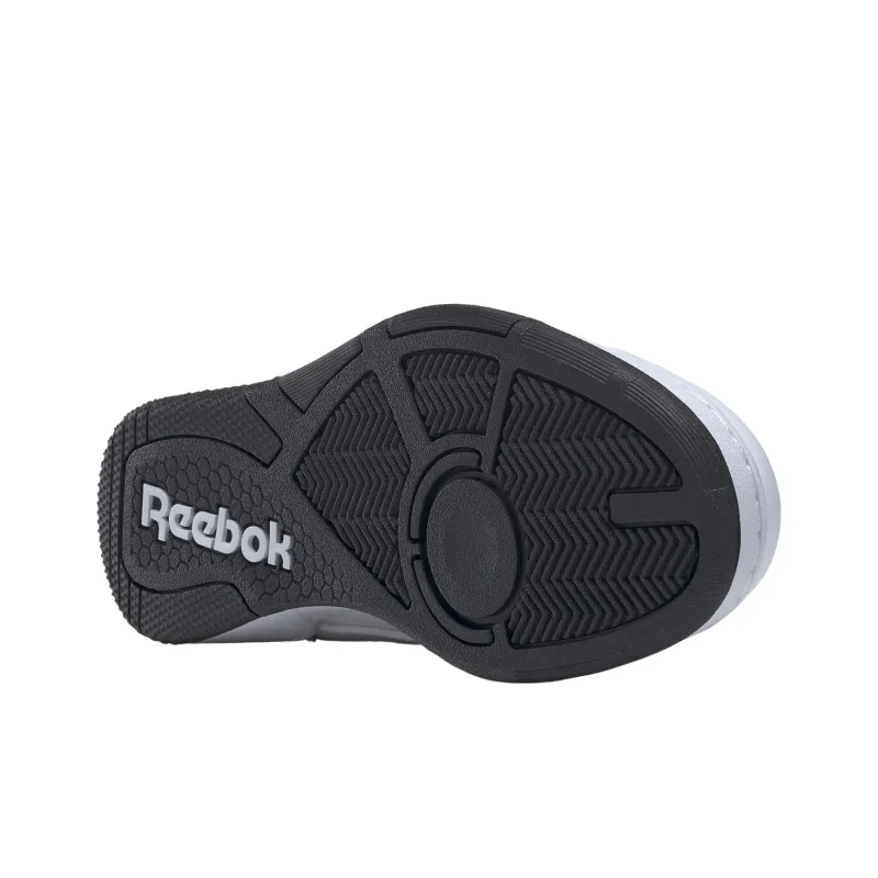 Reebok BB4000 2 'White Black'-2