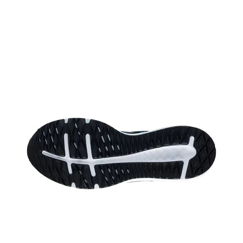 Asics Patriot 12 Wear-Resistant Low-Top Athletic Shoes Men's 1583942-4