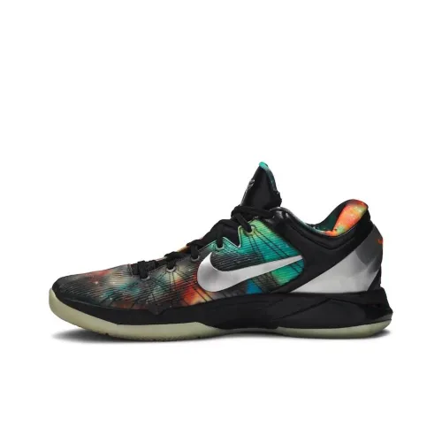 Nike Kobe 7 Galaxy AS Men's