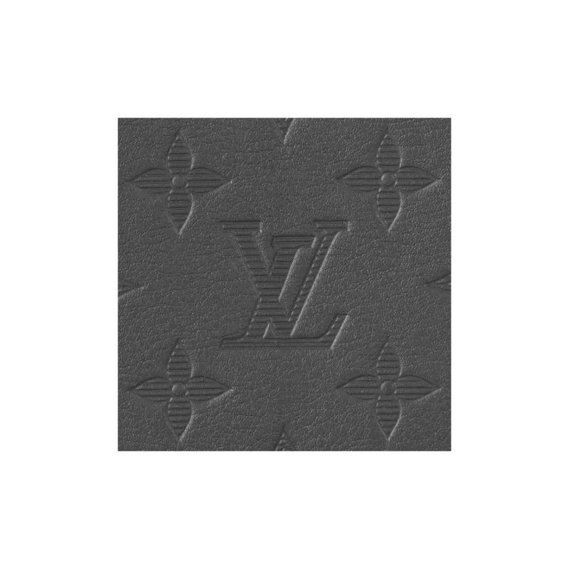 LOUIS VUITTON M83380 Multiple Wallet-5