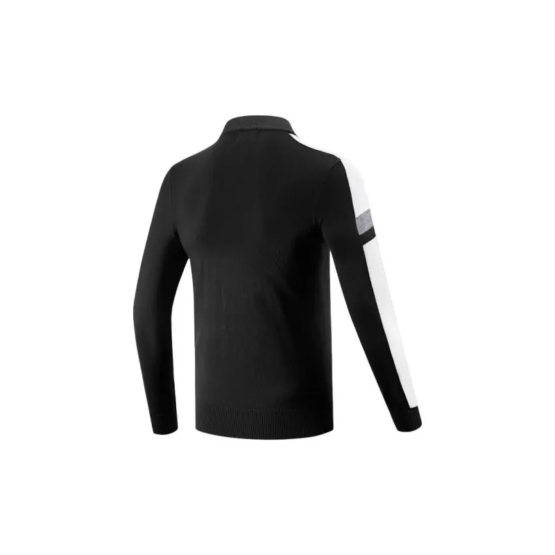 PGA T-Shirts Men Black-1