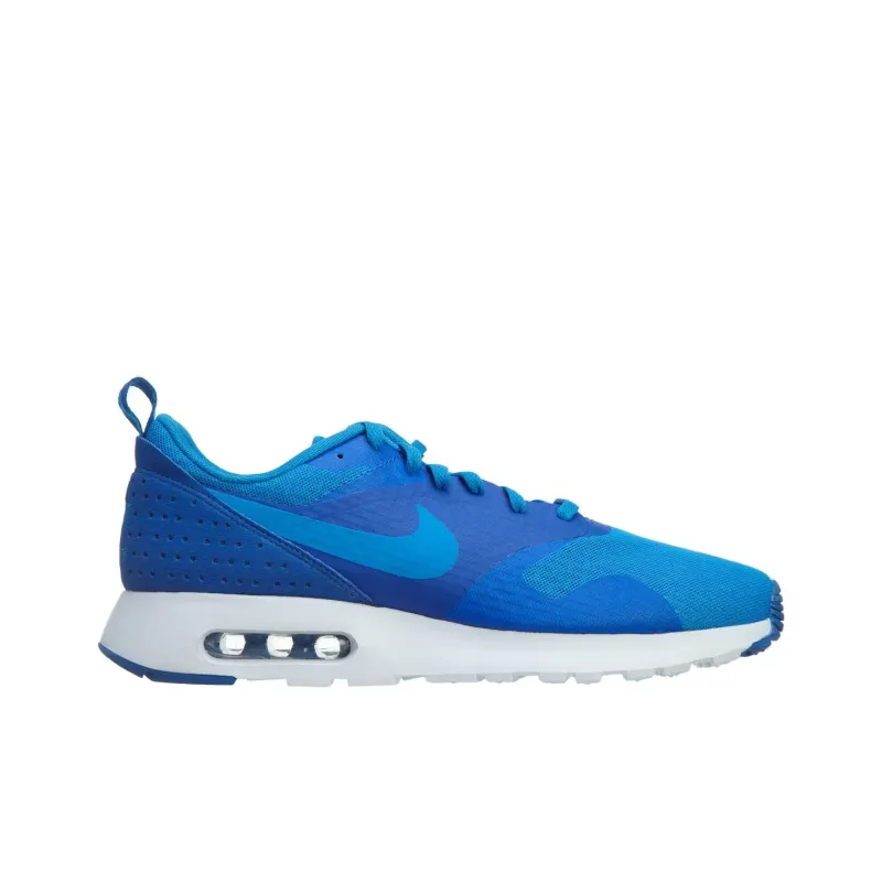 Nike Air Max Tavas Essential Photo Blue/Photo Blue Gym Royal White-1