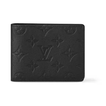 LOUIS VUITTON M83380 Multiple Wallet