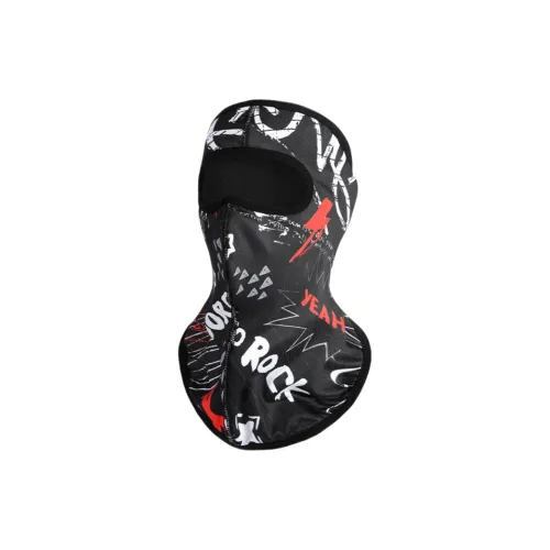 Відновлююча маска tata harper resurfacing mask