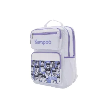 KUMPOO Badminton Racket Bags