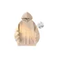 Apricot[Hooded Fleece-Lined]