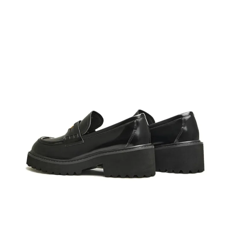 TATA Loafers Women's Multicolor-2