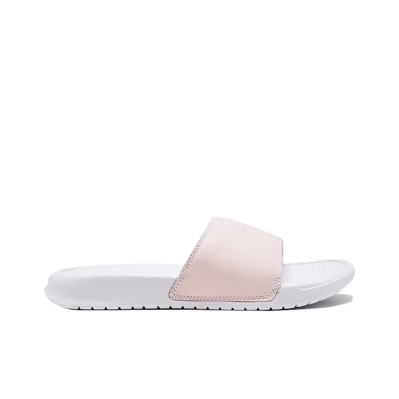 Nike Benassi Jdi One Of One Women's Women's-1