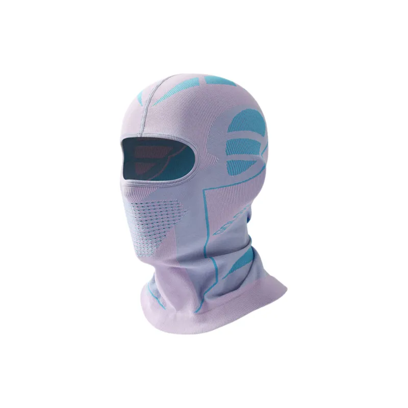 GXT Riding Equipment Caps Outdoor Unisex Polyamide-4