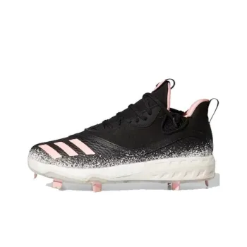 Adidas Icon V Stickball Pack