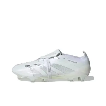 Adidas Predator 24+ Elite Ft Fg Pearlized Pack