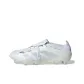 White/None/None