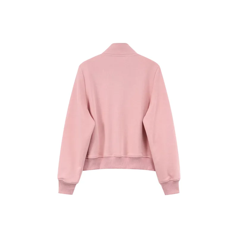 FPMZ Sweatshirts Women's-1