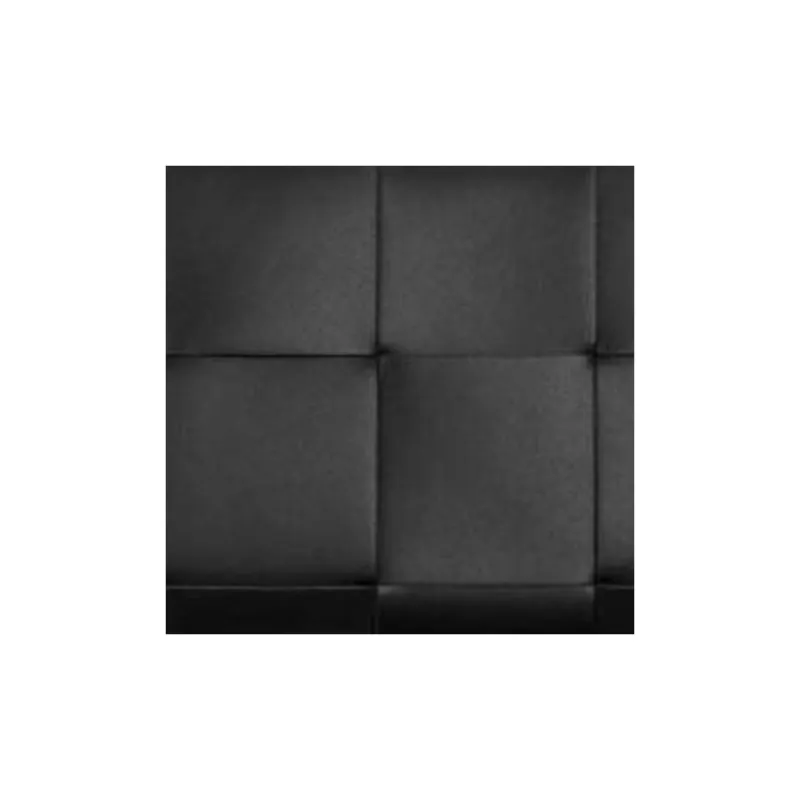 Bottega Veneta Intrecciato Zip Around Wallet-3