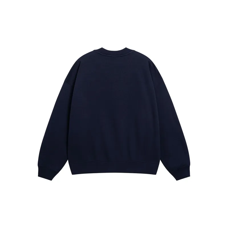 Xavier3 Sweatshirts Unisex-3