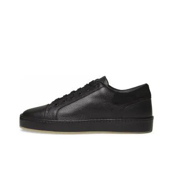 Giuseppe Zanotti Gz City Low Top Sneakers