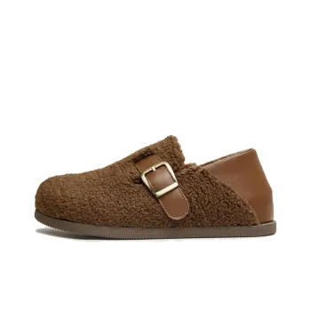 Tata Casual Single Shoes Women's