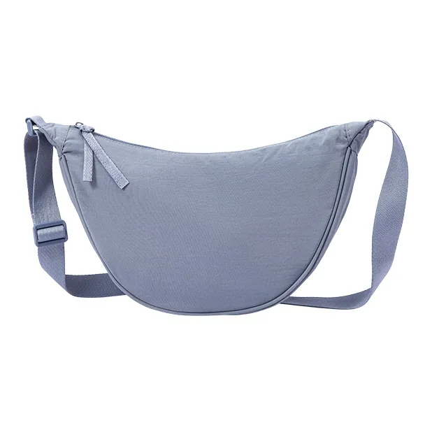 SEM/R Fashion Casual Windproof Backpack For Couples Water-Resistant Small Size Multicolor Unisex-0