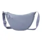 Gray Blue