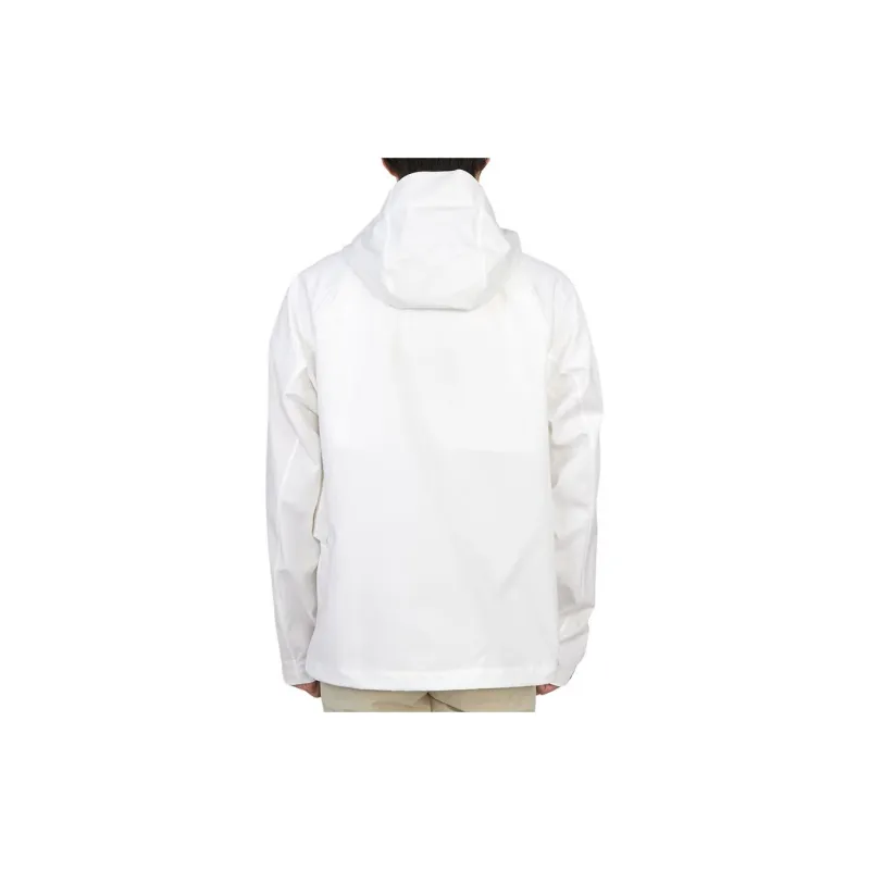 C.P.Company Jackets Coats Men's White-1
