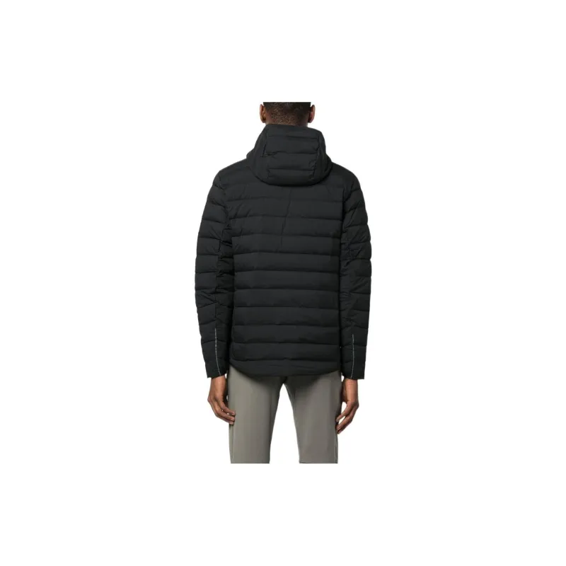 Lululemon Navigation Down Jackets Coats Men's-1