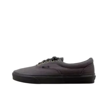 Vans Era Gold Mono Gargoyle