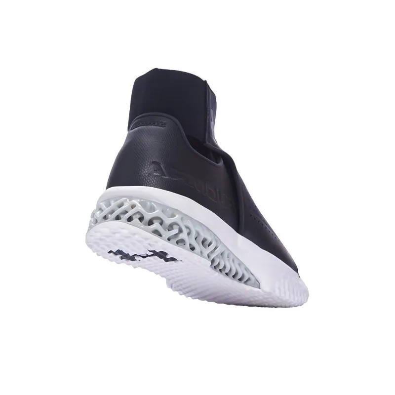 Under Armour ArchiTech Futurist-2