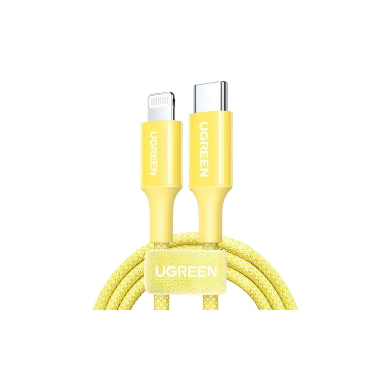 UGREEN Cables-19