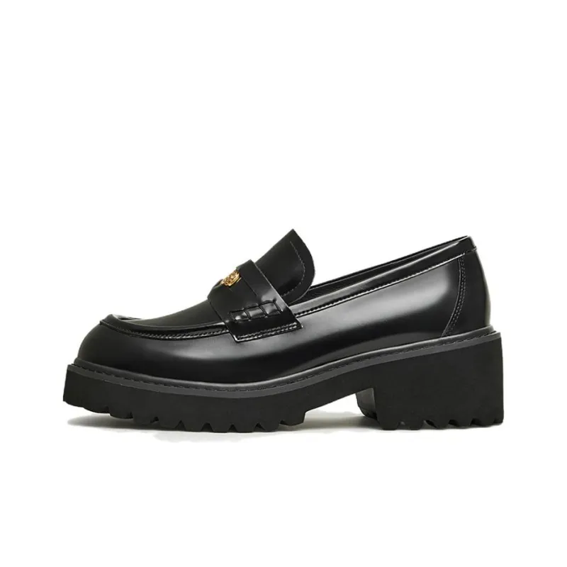 TATA Loafers Women's Multicolor-0