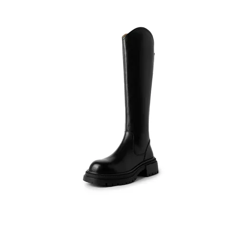 AMAZING CURE Knee-high Boots Women's