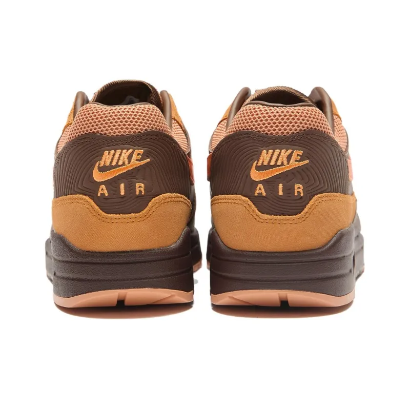 Nike Air Max 1 King's Day-3