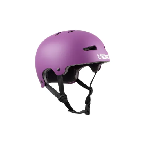 Yaku Skateboard Protective Gears
