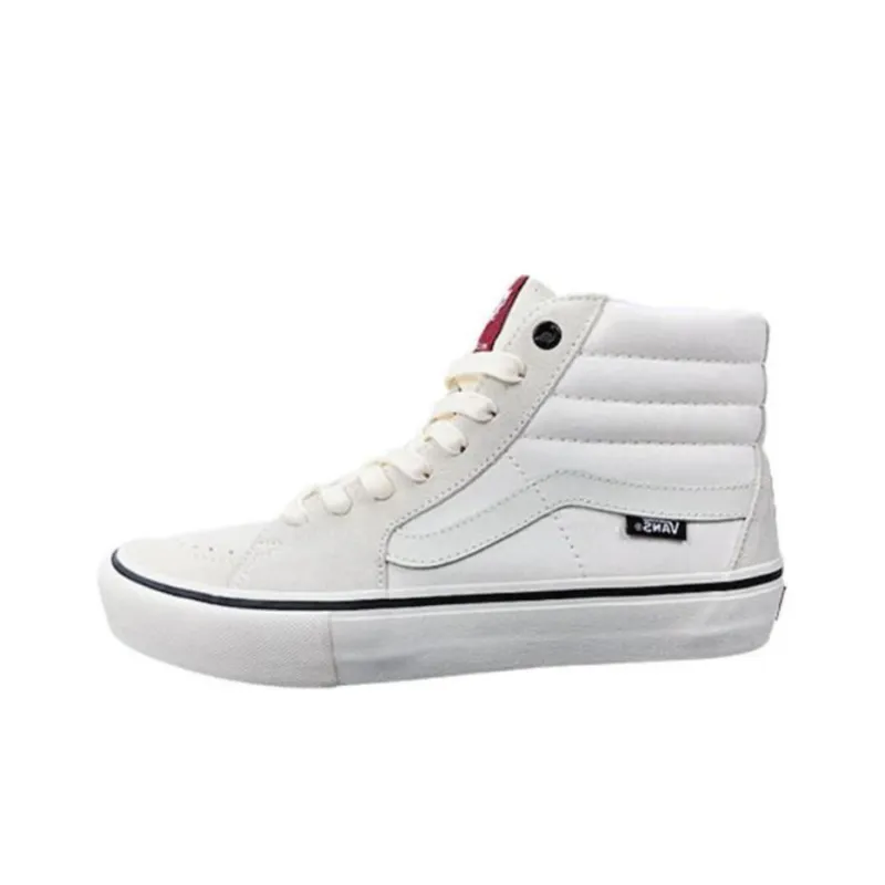 Vans Sk8 Hi Sour Solution-0
