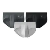3 Pack (Tungsten Black+Platinum Gray+Molybdenum Gray)