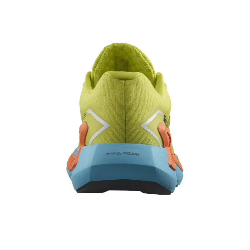 SALOMON Drx Bliss 'Sulphur Spring Dragon Fire'-4