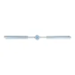 [Body Rod]Blue