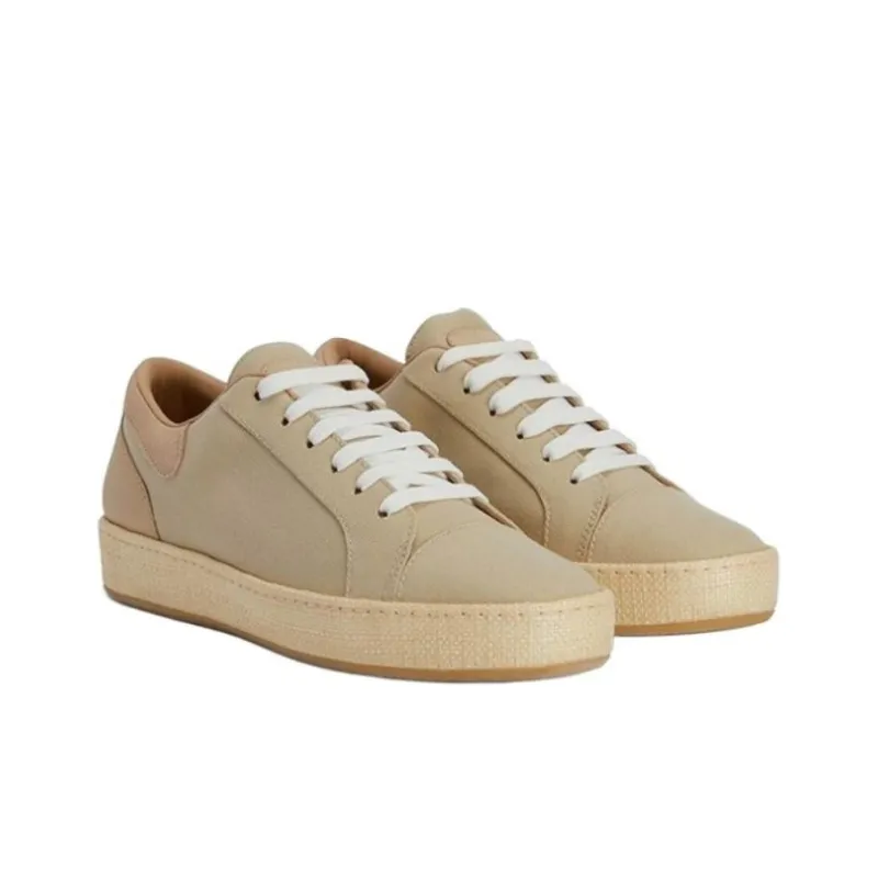 Giuseppe Zanotti GZ City Tonal Sneakers-2