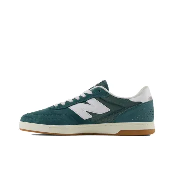 New Balance 440 'New Spruce White'