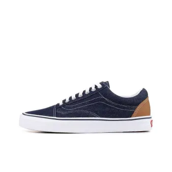 Vans Era 59 Denim C & L