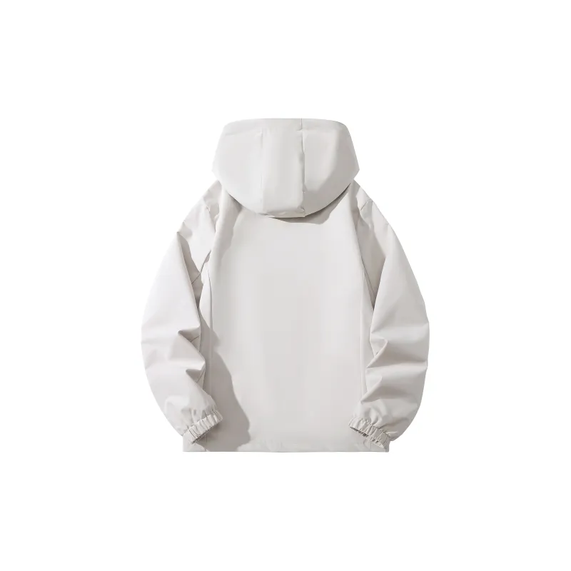 BLACK CLOVER Jackets Unisex-3